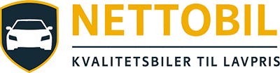 Nettobil ApS